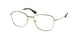 Prada 64WV Eyeglasses