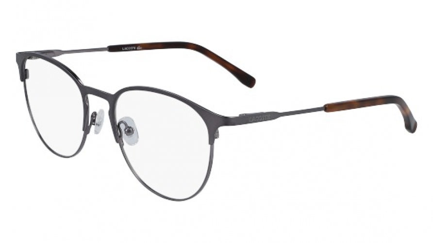 Lacoste L2251 Eyeglasses