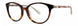 Kensie SPIRIT Eyeglasses