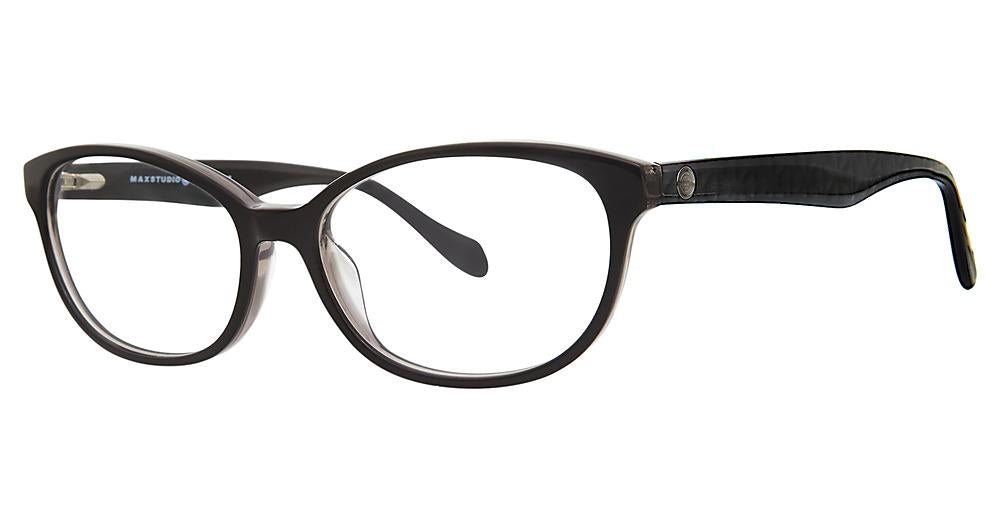 MaxStudio.com MS162Z Eyeglasses