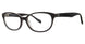 MaxStudio.com MS162Z Eyeglasses