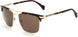 Rag & Bone 5032 Sunglasses