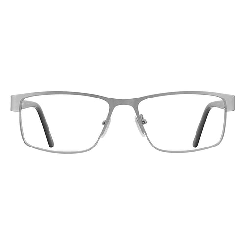 ST MORITZ CLINT Eyeglasses