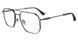 Police VPLG82 Eyeglasses