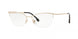 Versace 1261B Eyeglasses