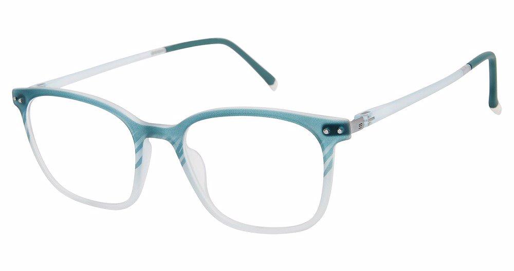 Stepper STE-30015 Eyeglasses