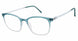 Stepper STE-30015 Eyeglasses