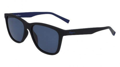 Salvatore Ferragamo SF998S Sunglasses