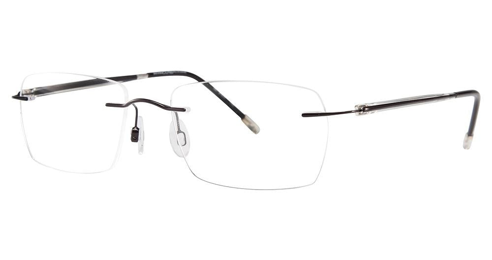 Invincilites ISJ Eyeglasses