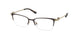Tory Burch 1068 Eyeglasses
