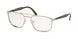 Prada Conceptual 54XV Eyeglasses