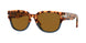 Persol 3231S Sunglasses