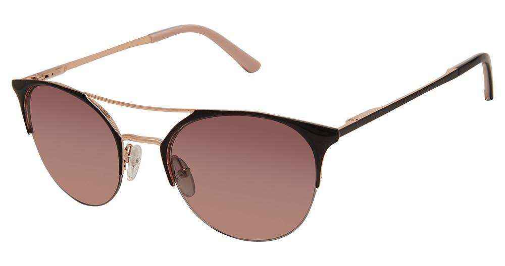 Ted Baker TBW145 Sunglasses