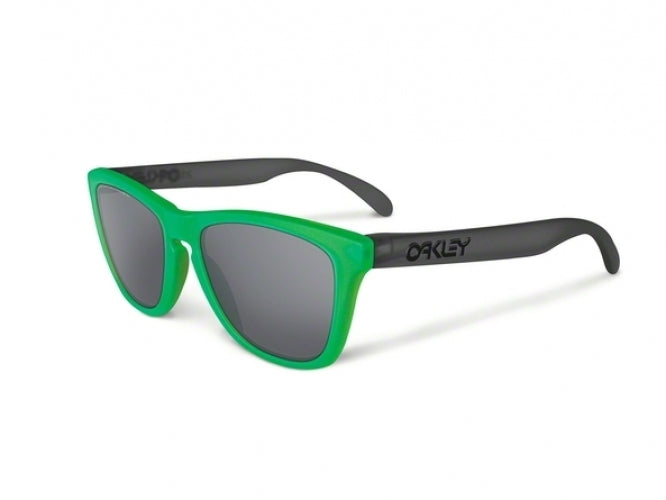 Oakley Frogskins 9013 Sunglasses