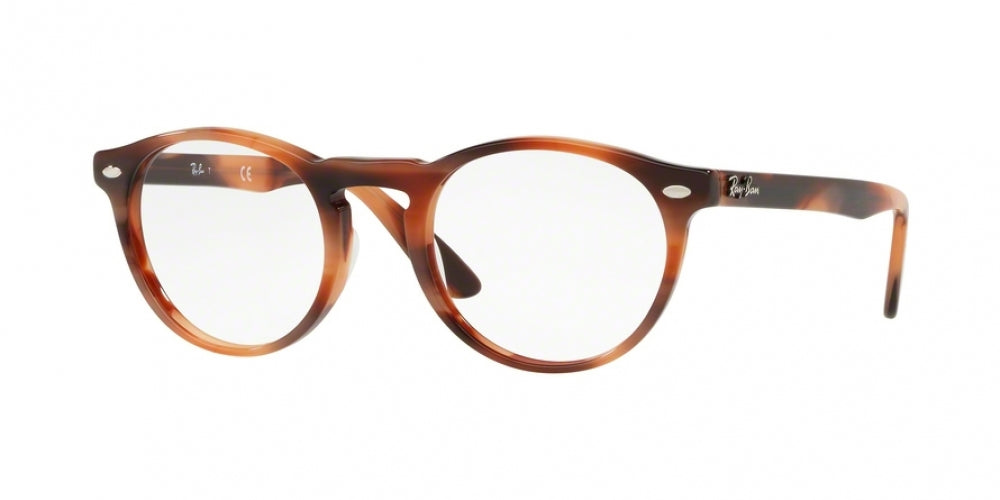 Ray-Ban 5283 Eyeglasses