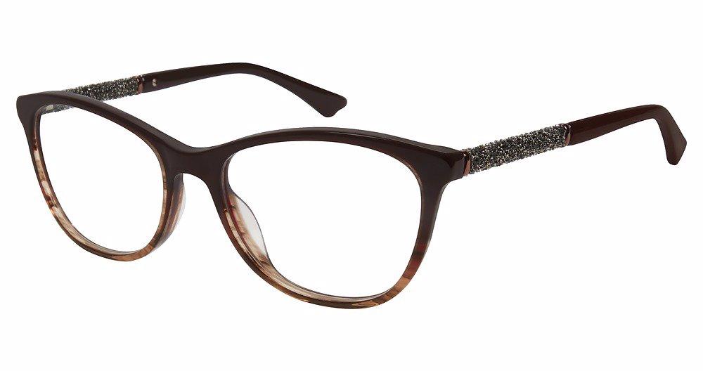 Kay-Unger KAY-K192 Eyeglasses