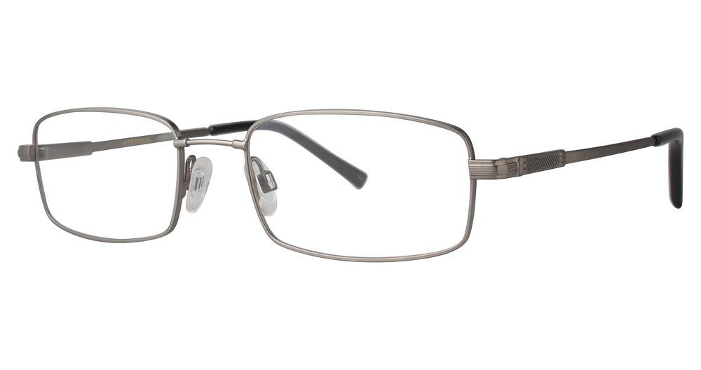 Stetson SZ713 Eyeglasses