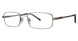 Stetson SZ713 Eyeglasses