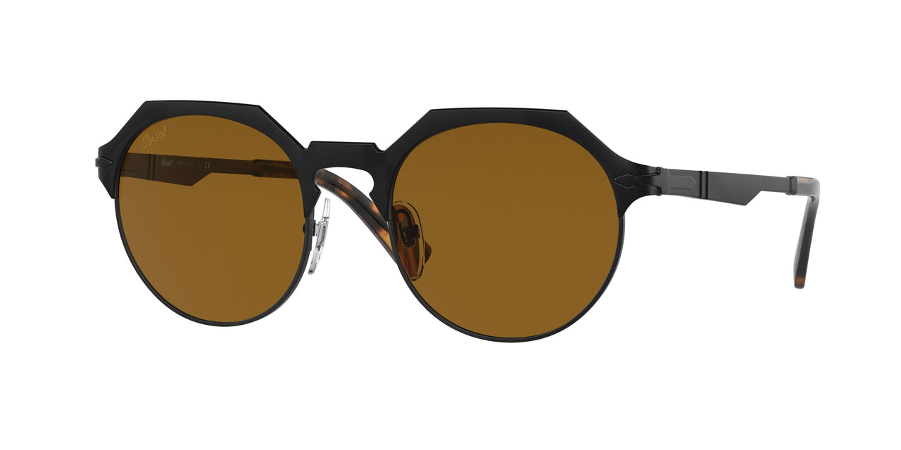 Persol 2488S Sunglasses