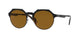 Persol 2488S Sunglasses