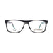 STACY ADAMS 1126 Eyeglasses