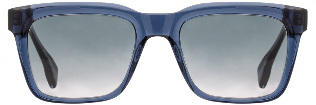 STATE Optical Co. LINCOLN Sunglasses