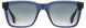 STATE Optical Co. LINCOLN Sunglasses