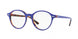 Ray-Ban Dean 7118 Eyeglasses