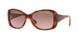 Vogue Eyewear 2843S Sunglasses