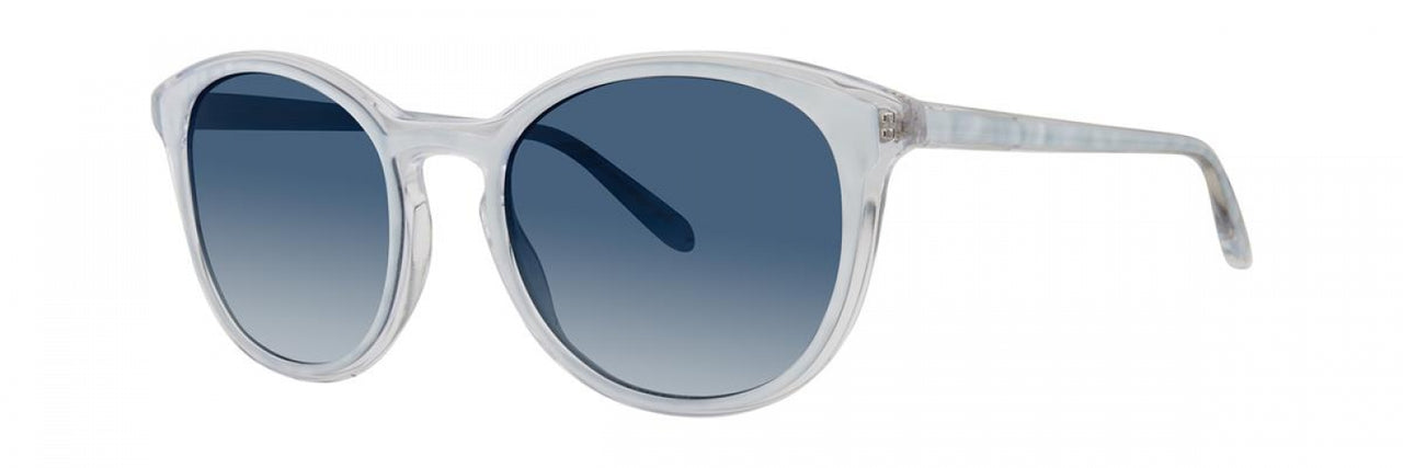 Vera Wang V470 Sunglasses