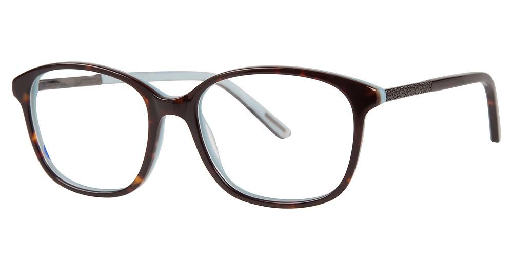 Via Spiga VSCarmella Eyeglasses