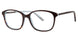 Via Spiga VSCarmella Eyeglasses