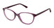 Superflex SFK268 Eyeglasses