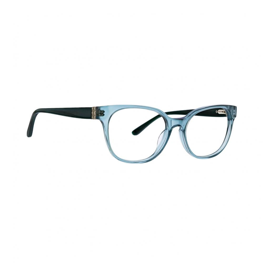 Jenny Lynn JLCONFIDENT Eyeglasses