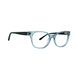 Jenny Lynn JLCONFIDENT Eyeglasses