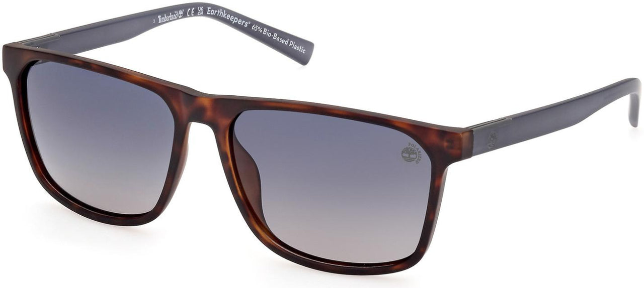 Timberland 9312 Sunglasses