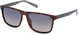 Timberland 9312 Sunglasses