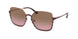 Tory Burch 6076 Sunglasses