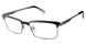 Ted Baker B351 Eyeglasses