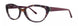 Vera Wang V351 Eyeglasses