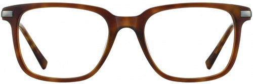 Michael Ryen MR344 Eyeglasses