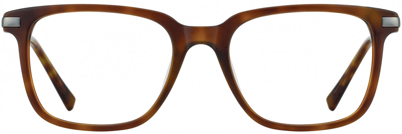 Michael Ryen MR344 Eyeglasses