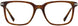 Michael Ryen MR344 Eyeglasses