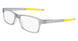 Spyder SP4013 Eyeglasses
