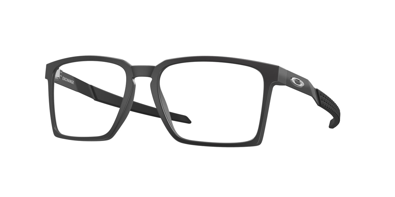 Oakley Exchange 8055 Eyeglasses