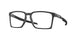 Oakley Exchange 8055 Eyeglasses