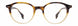 STATE Optical Co. SANDBURG Eyeglasses