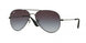 Ray-Ban 3558 Sunglasses