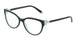 Tiffany 2196F Eyeglasses