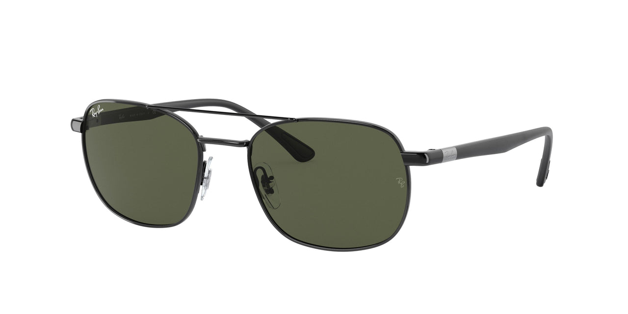 Ray-Ban 3670 Sunglasses